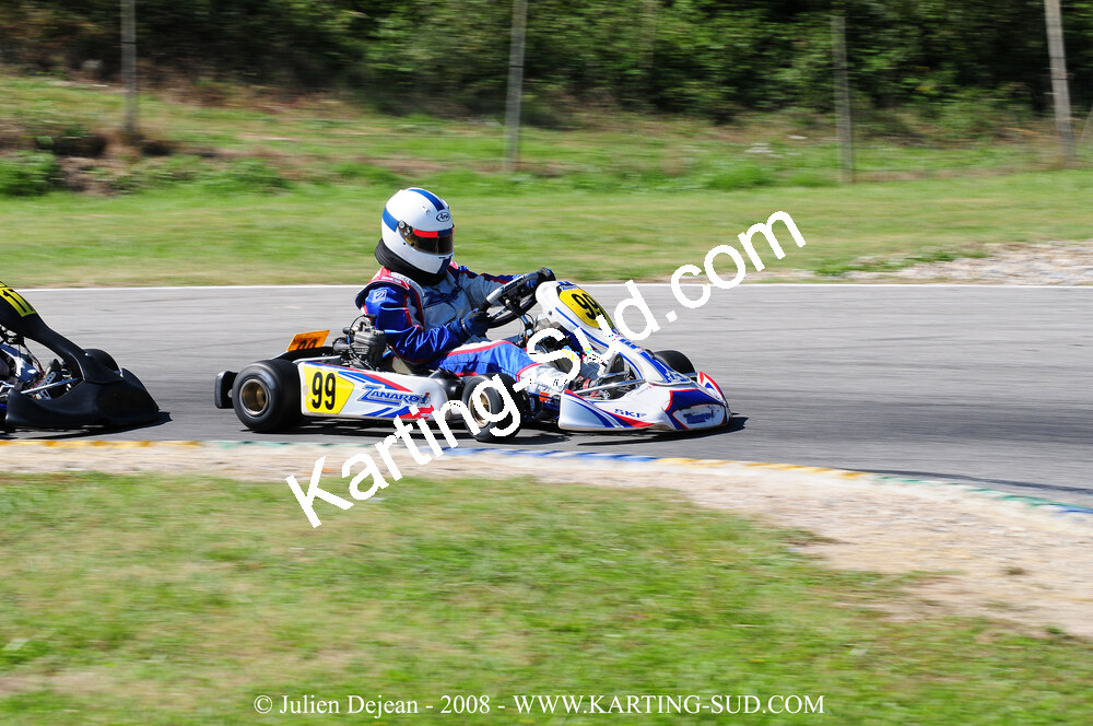 DSC_9282.JPG