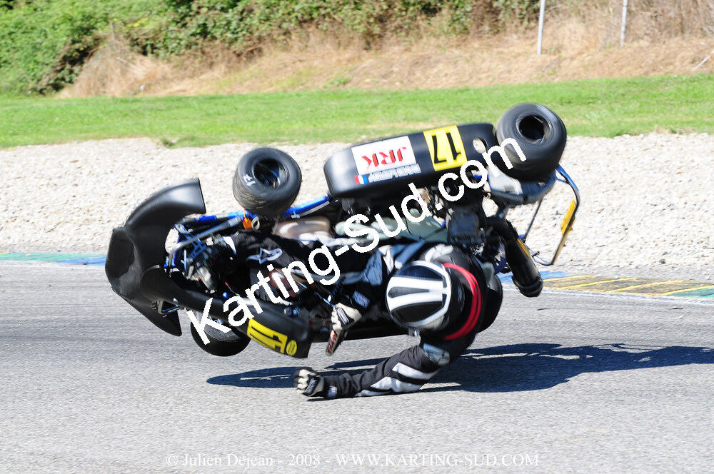 DSC_9314.JPG