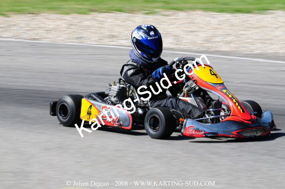 DSC_9333.JPG