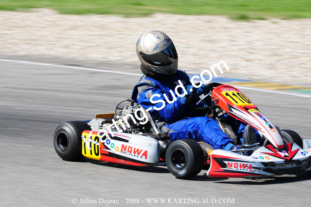 DSC_9335.JPG