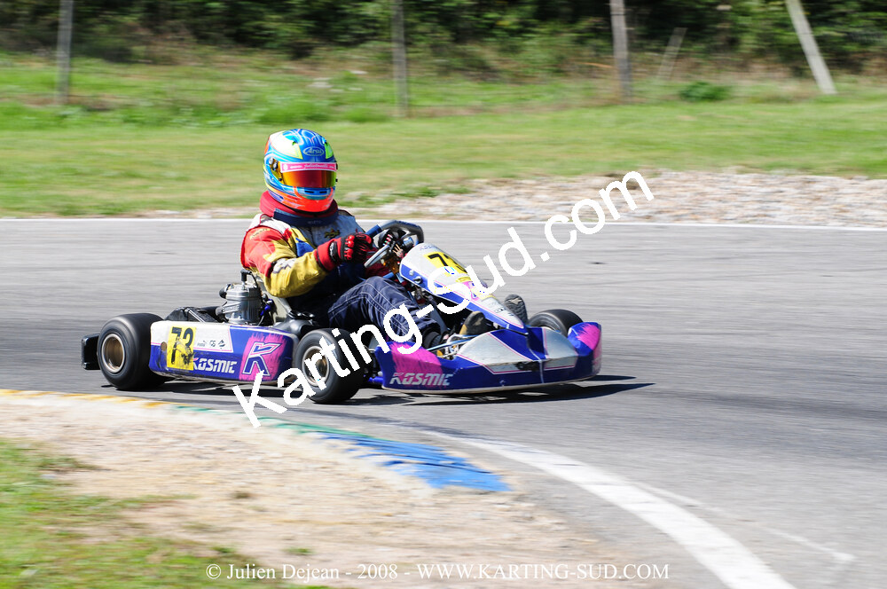 DSC_9339.JPG