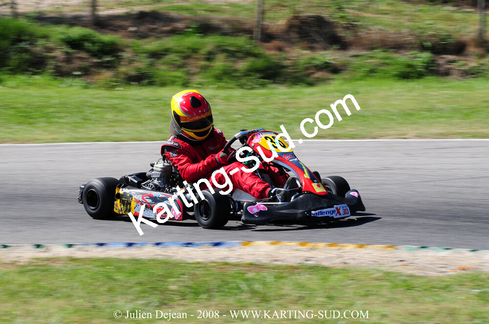 DSC_9347.JPG