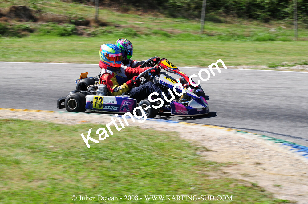 DSC_9350.JPG