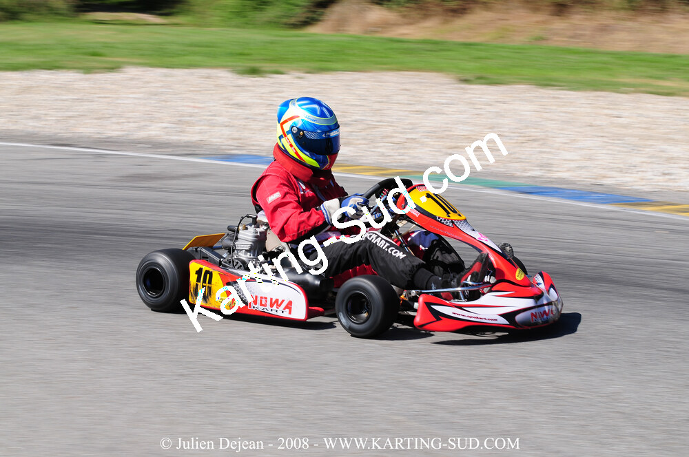 DSC_9356.JPG