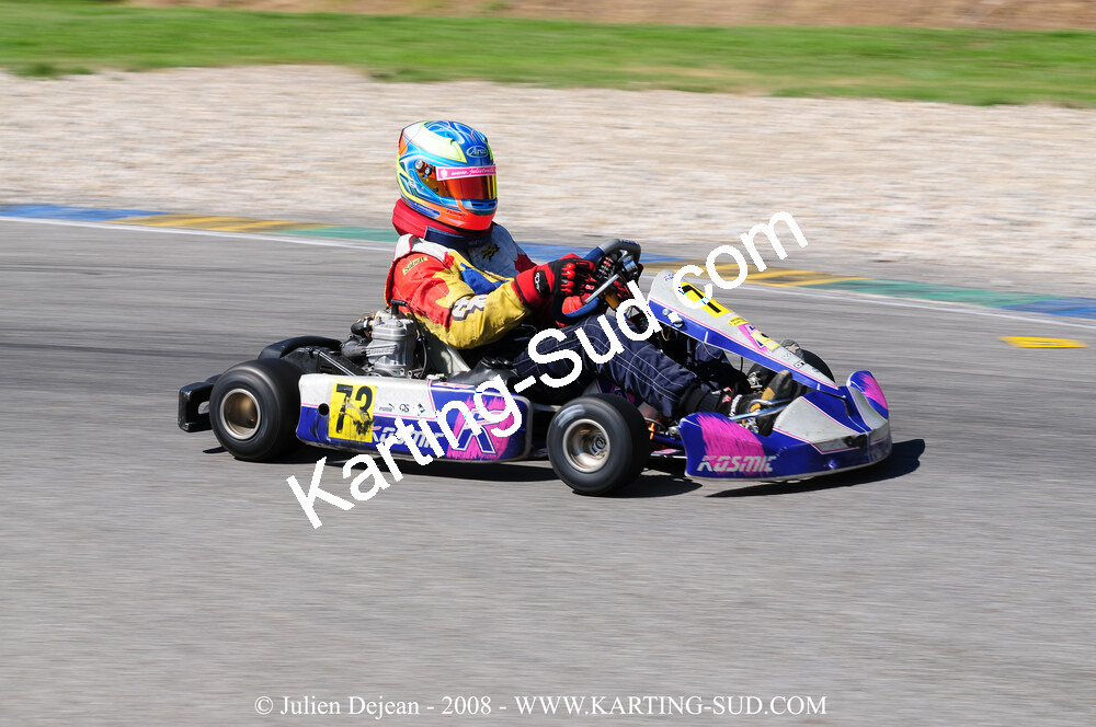 DSC_9360.JPG