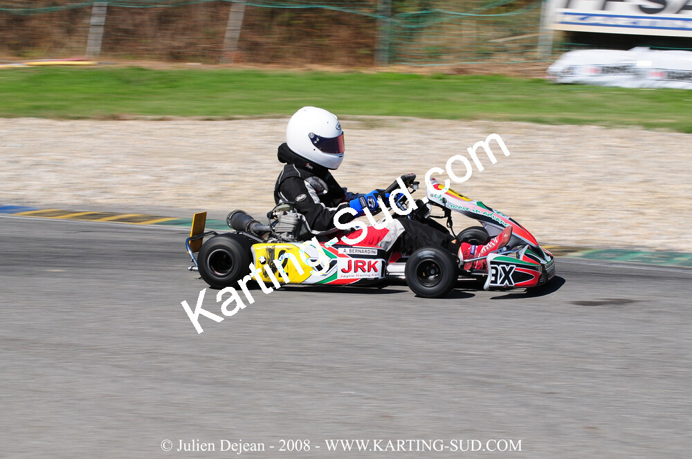 DSC_9370.JPG