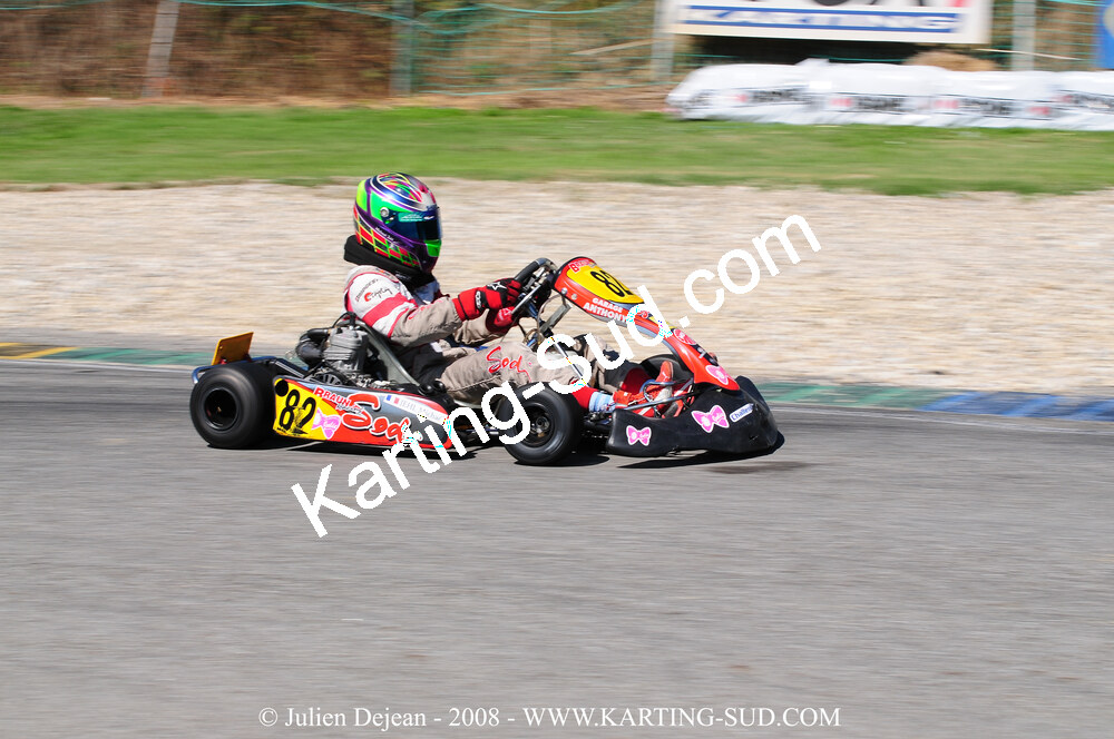 DSC_9374.JPG