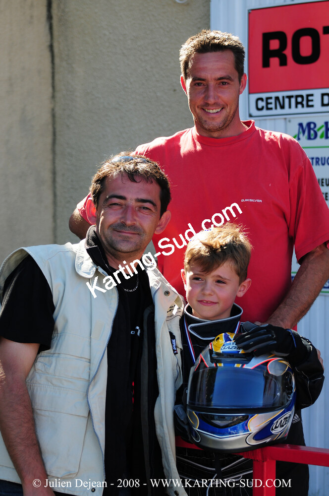 DSC_9393.JPG