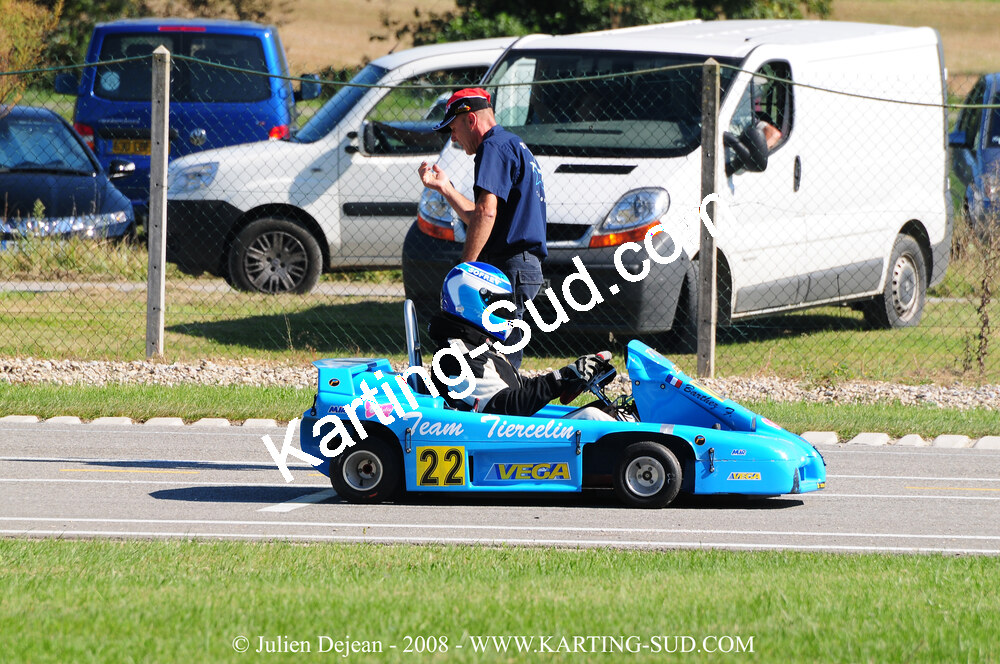 DSC_9394.JPG