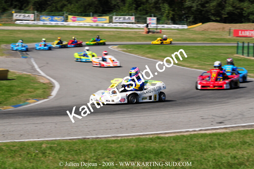 DSC_9396.JPG