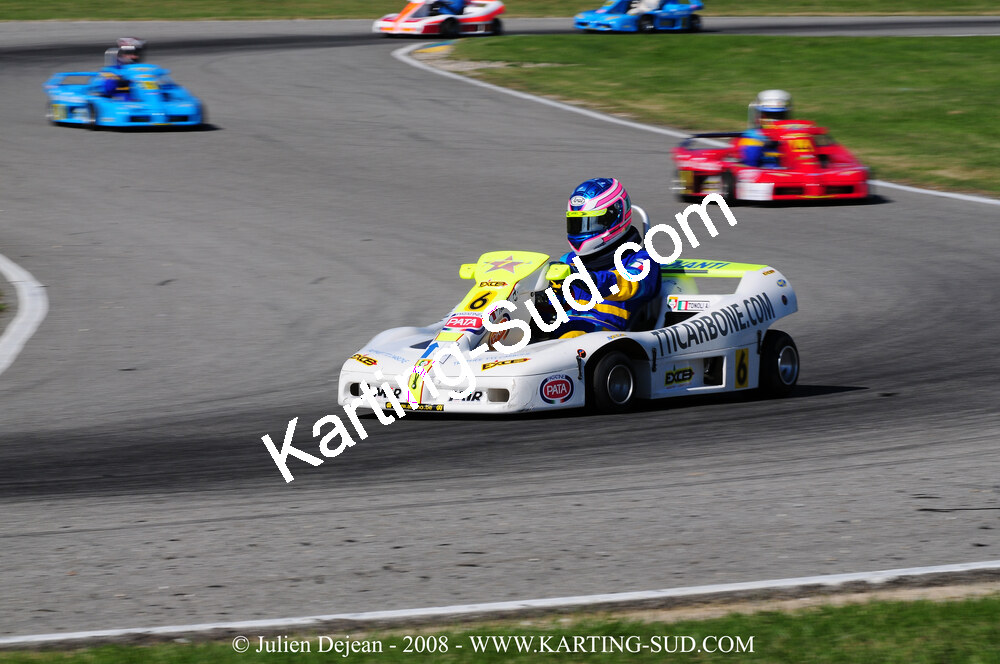 DSC_9402.JPG