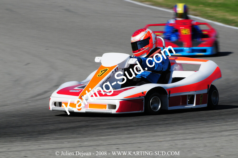 DSC_9415.JPG