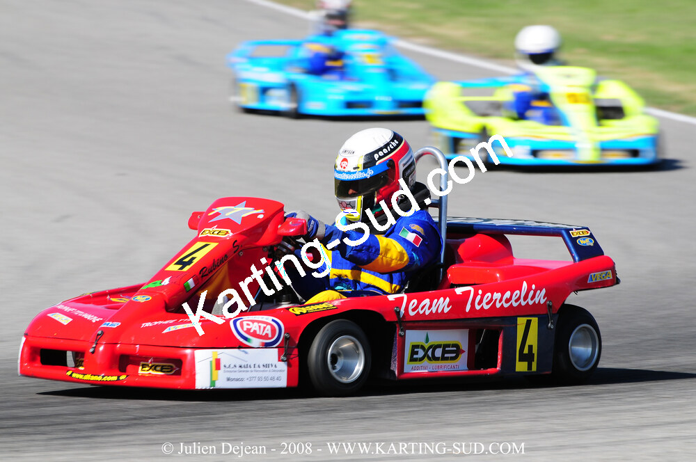 DSC_9434.JPG