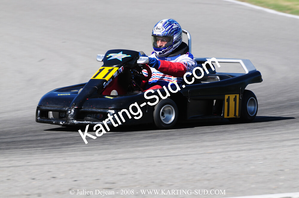DSC_9442.JPG