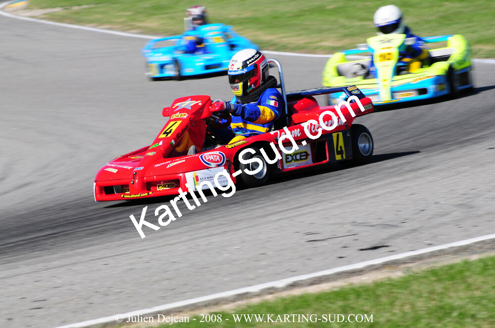 DSC_9444.JPG