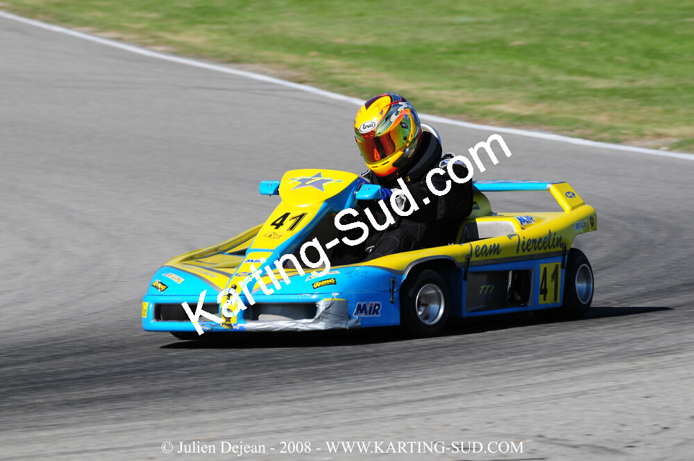 DSC_9474.JPG