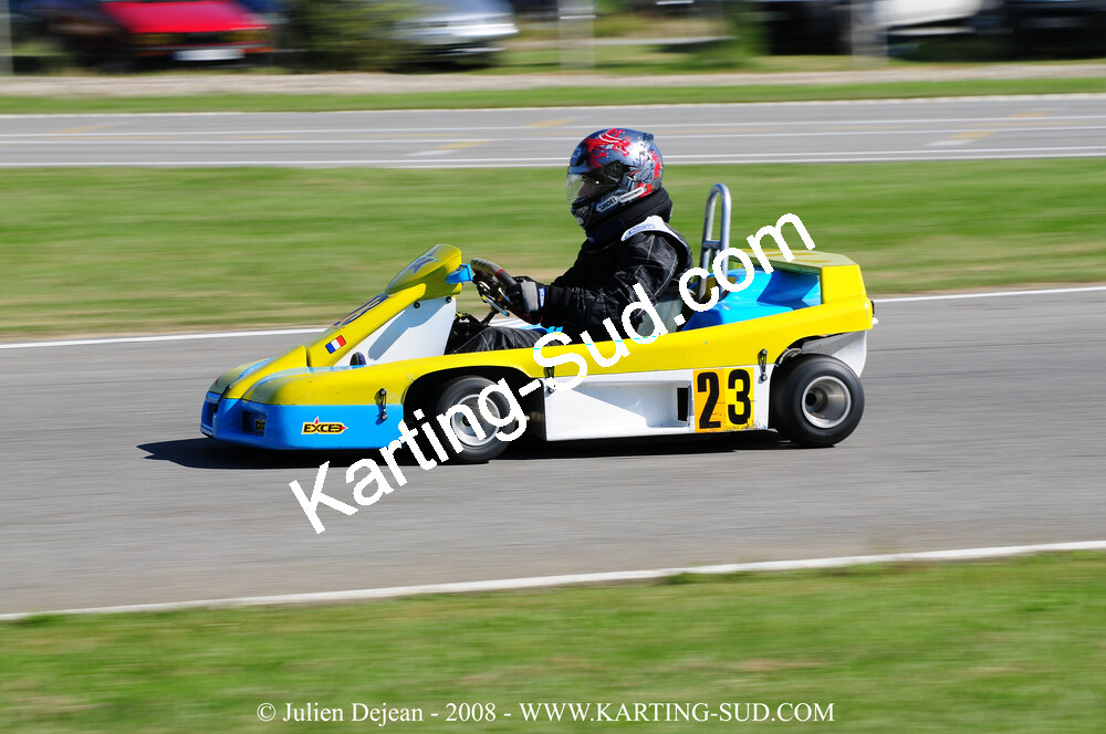 DSC_9506.JPG