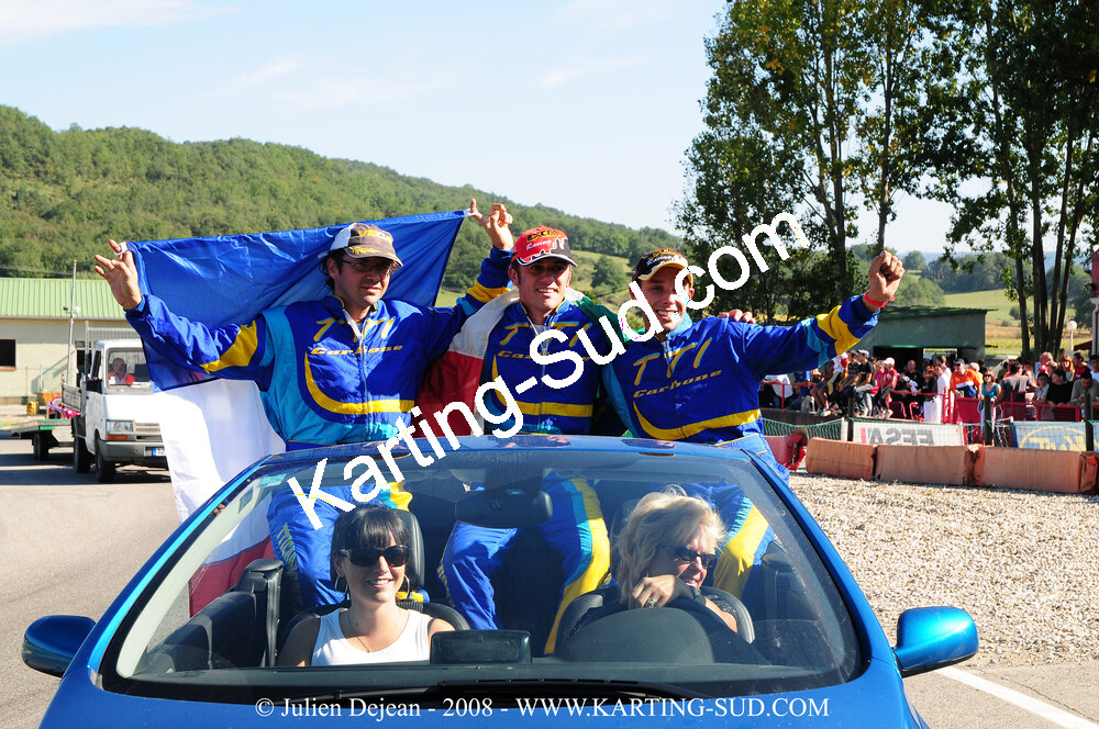 DSC_9531.JPG