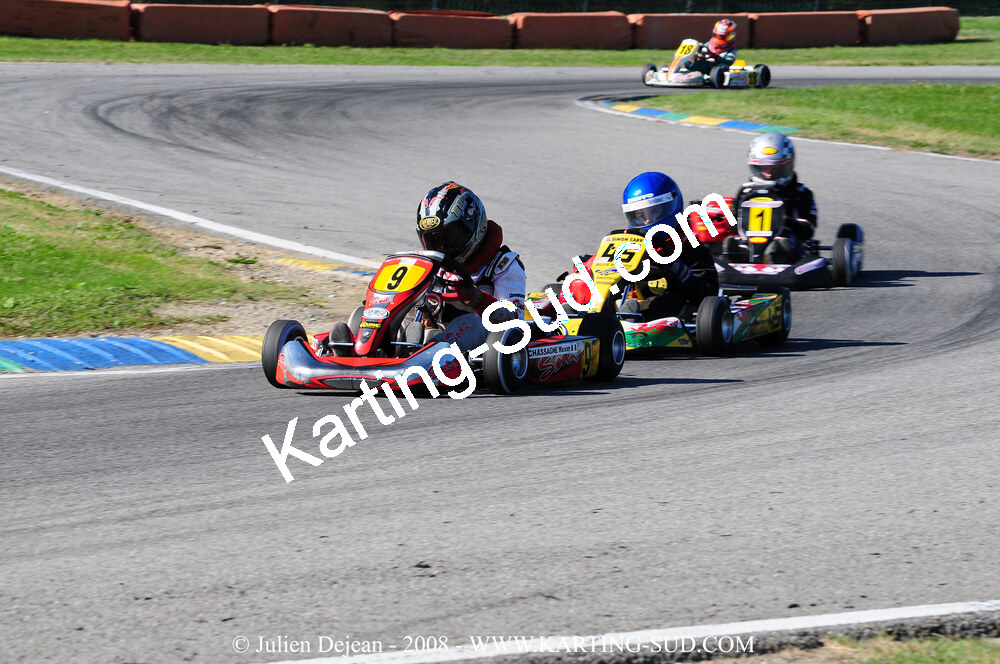 DSC_9548.JPG