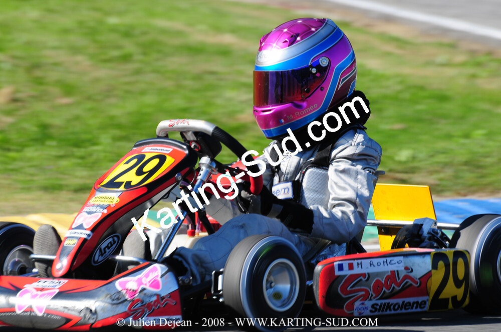 DSC_9559.JPG
