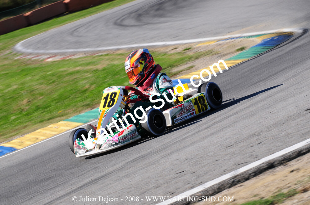 DSC_9569.JPG