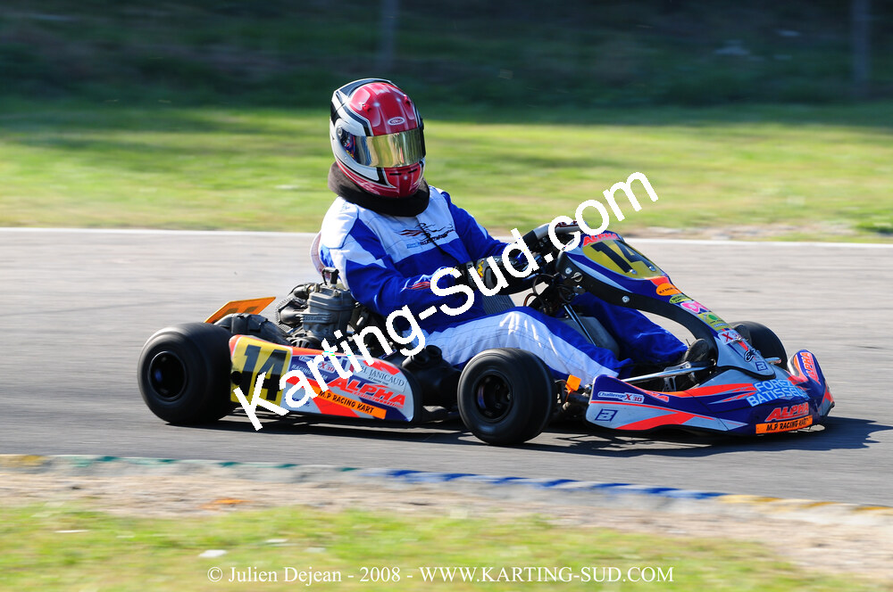 DSC_9586.JPG