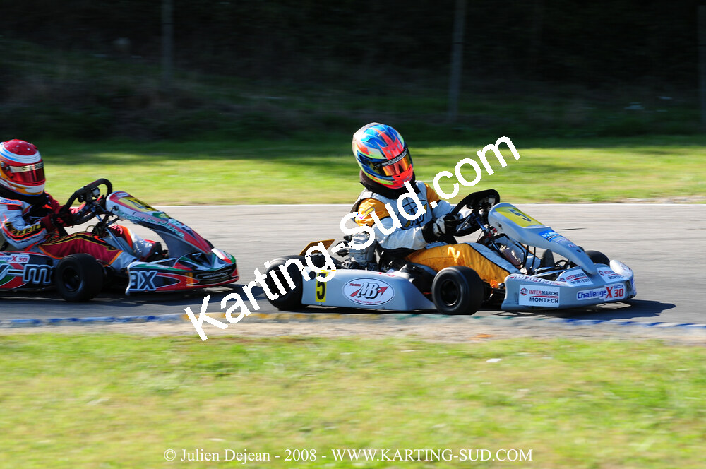 DSC_9594.JPG
