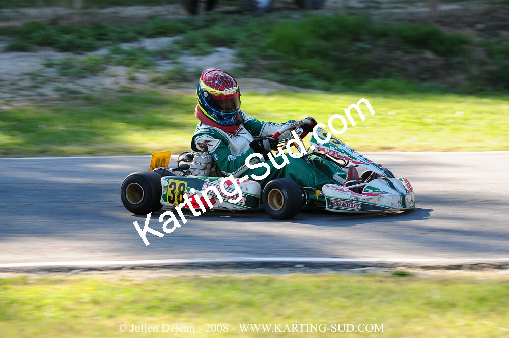 DSC_9620.JPG