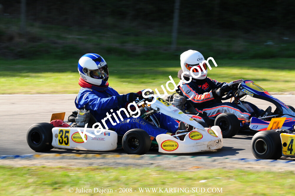 DSC_9622.JPG