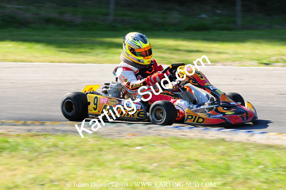 DSC_9623.JPG