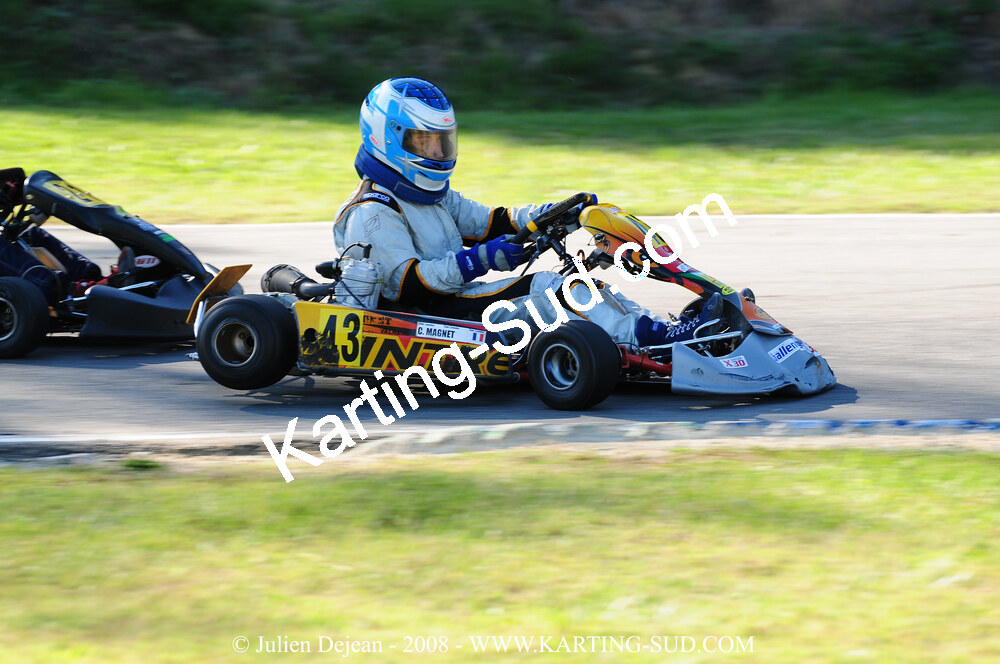 DSC_9624.JPG