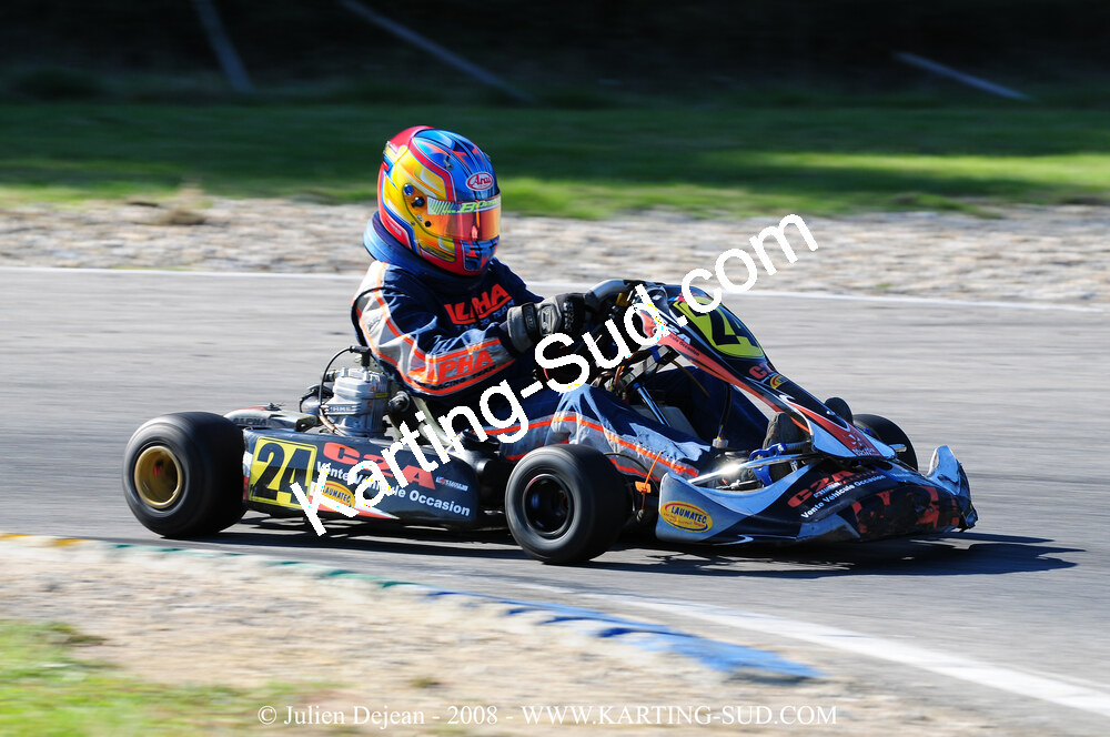 DSC_9626.JPG