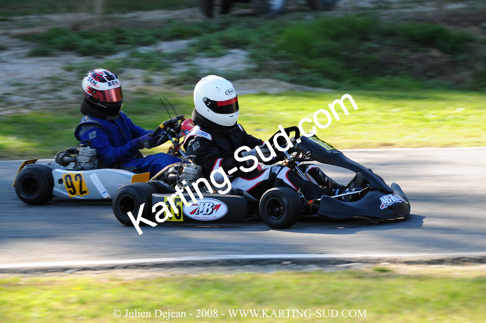 DSC_9628.JPG