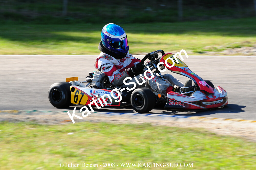 DSC_9630.JPG