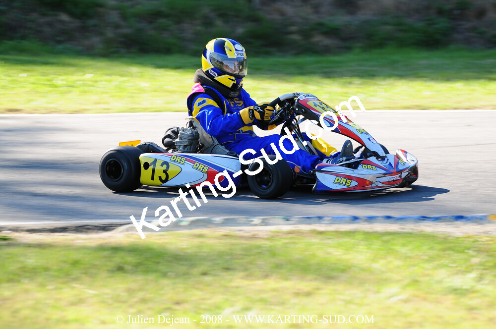DSC_9631.JPG