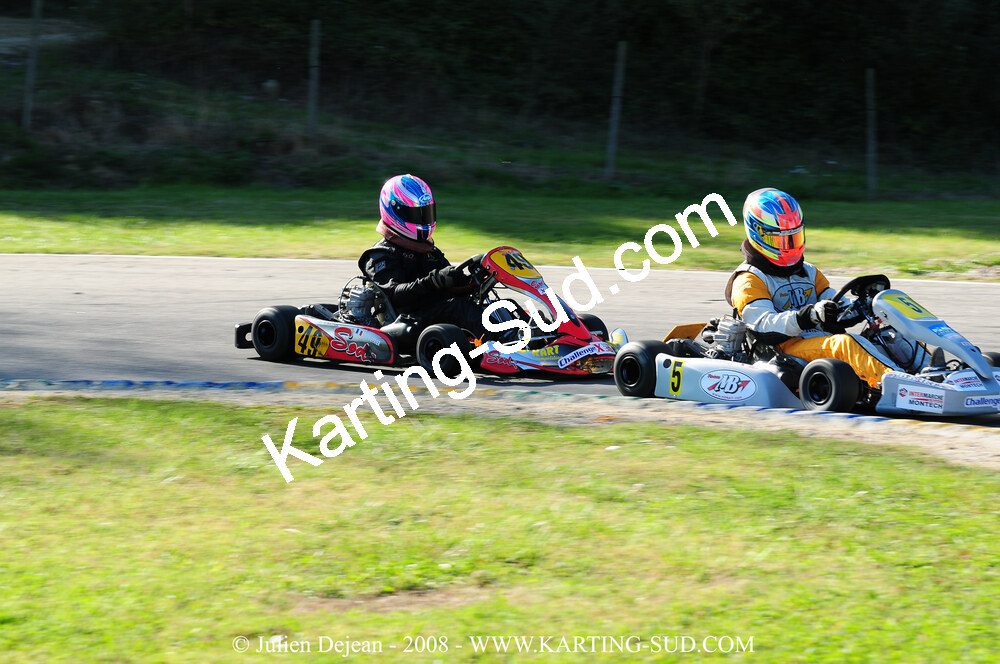 DSC_9636.JPG