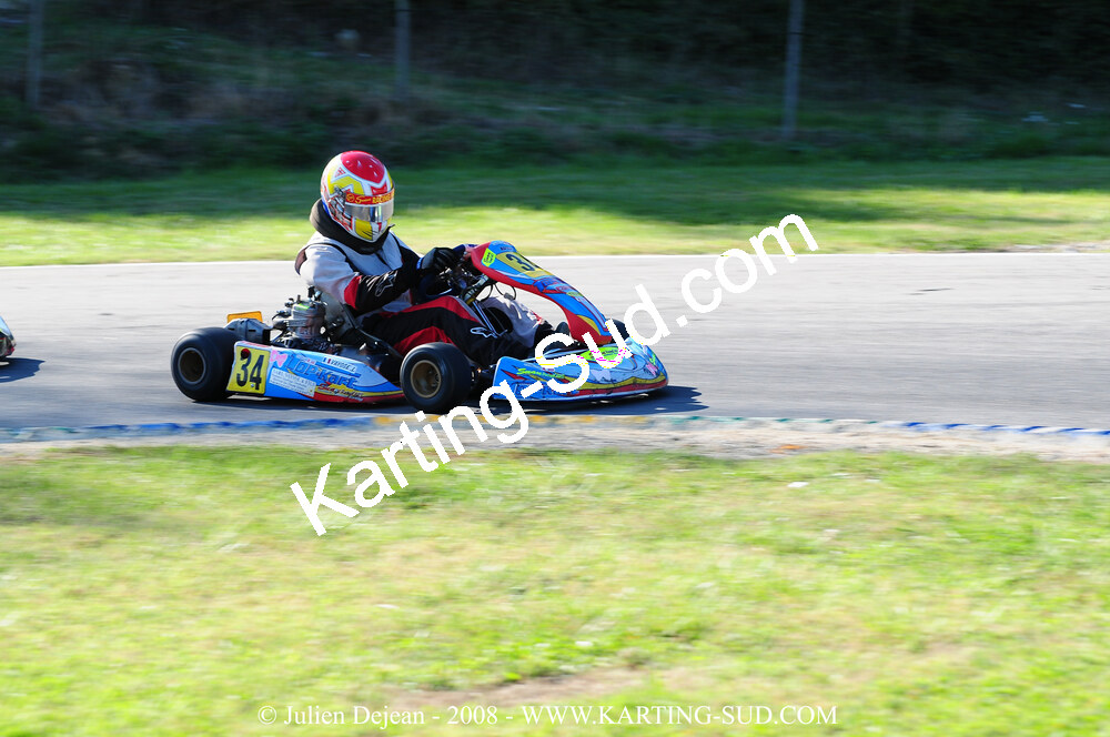 DSC_9640.JPG