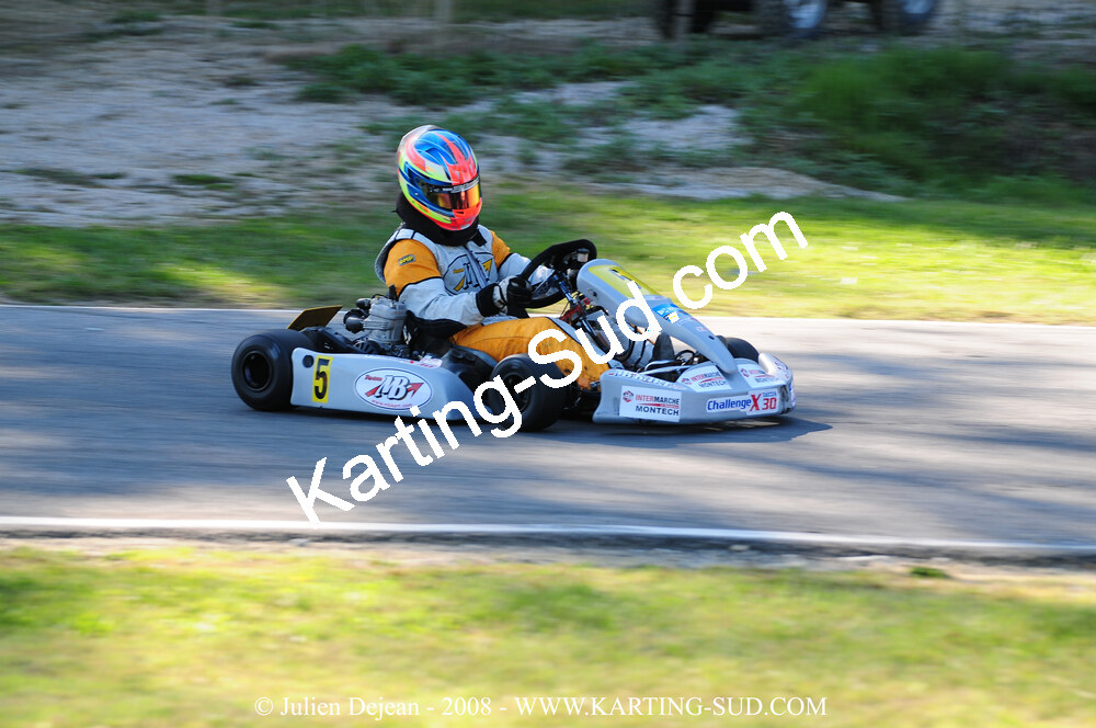 DSC_9642.JPG