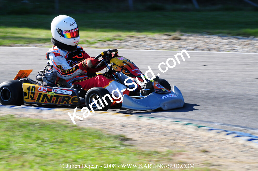 DSC_9655.JPG