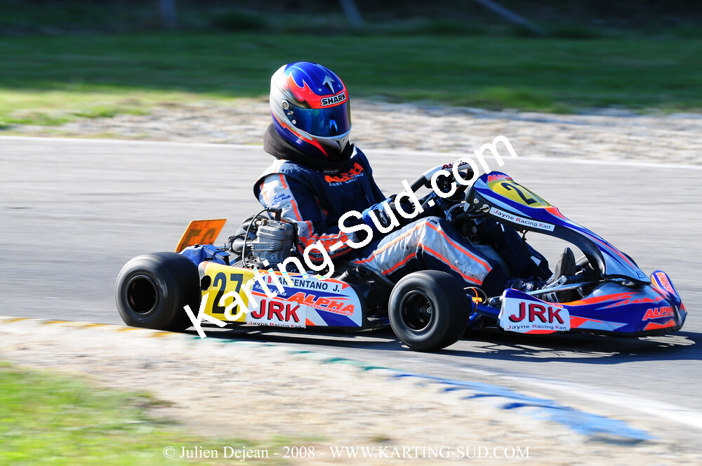 DSC_9666.JPG