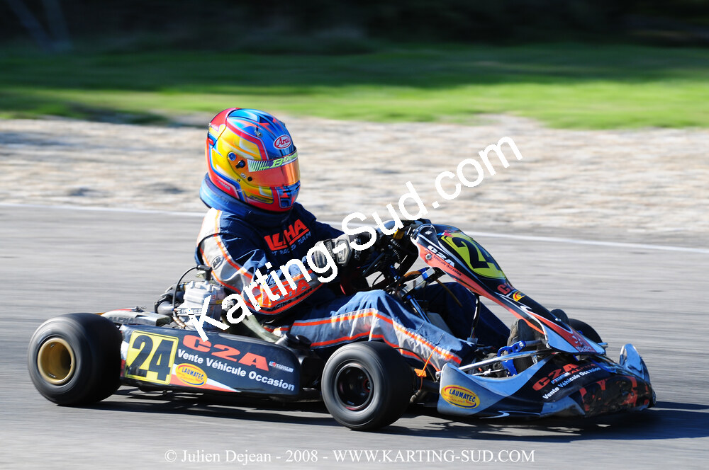 DSC_9670.JPG