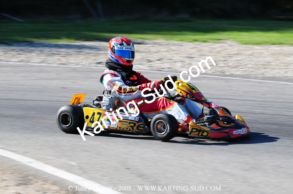 DSC_9673.JPG