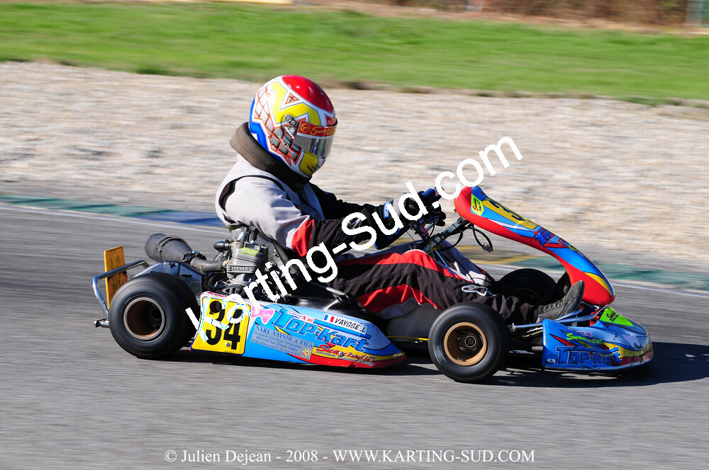 DSC_9680.JPG