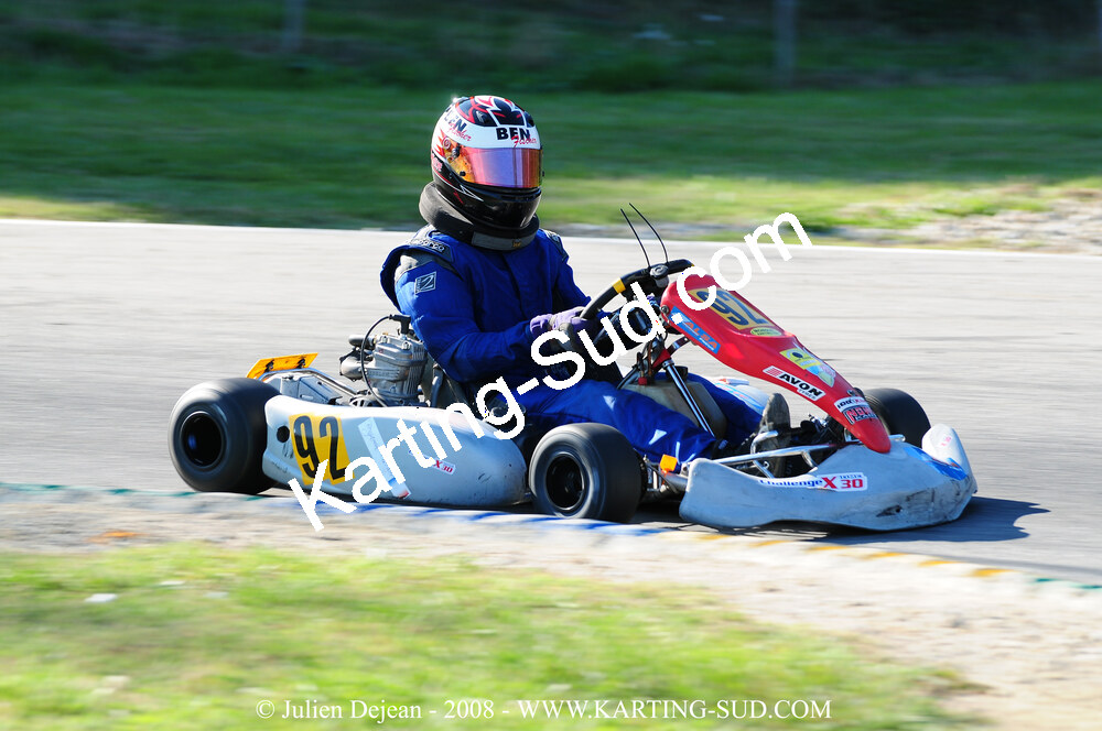 DSC_9686.JPG