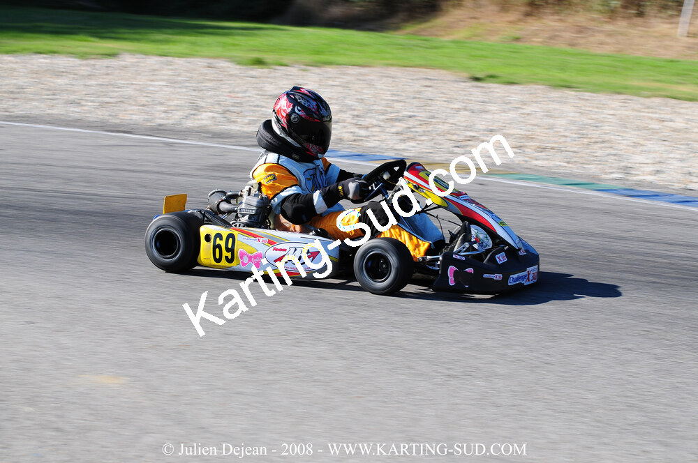 DSC_9695.JPG