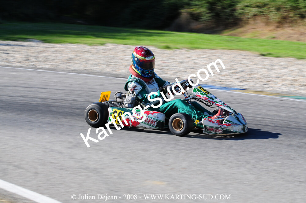 DSC_9698.JPG