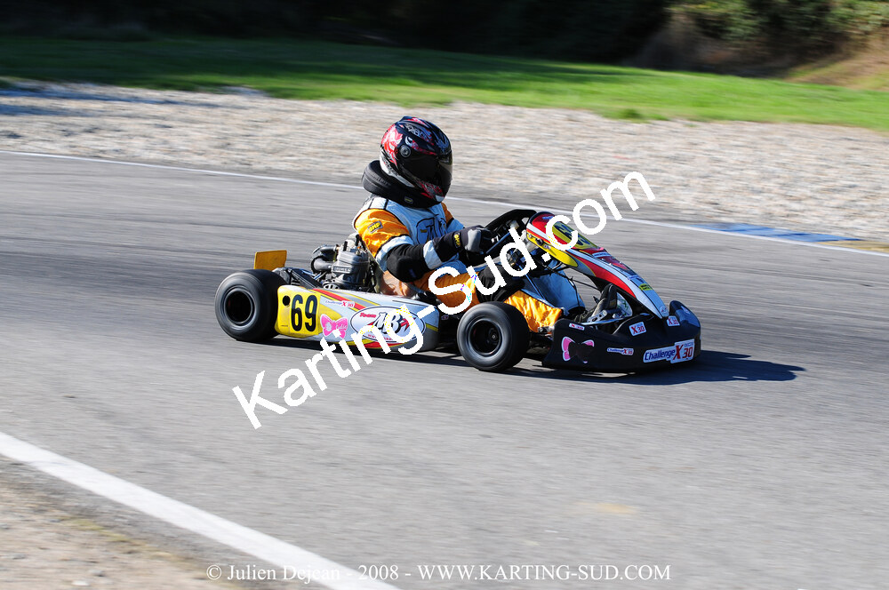 DSC_9700.JPG