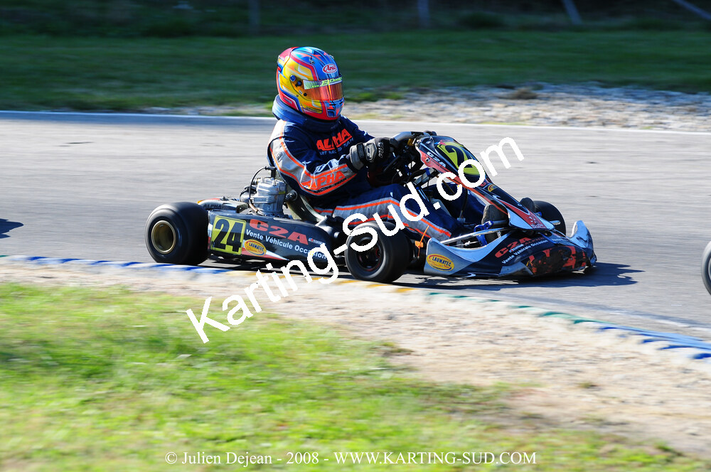 DSC_9702.JPG