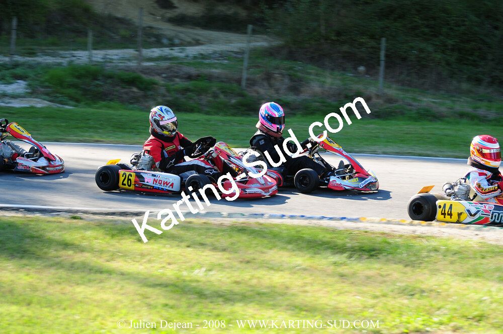 DSC_9705.JPG