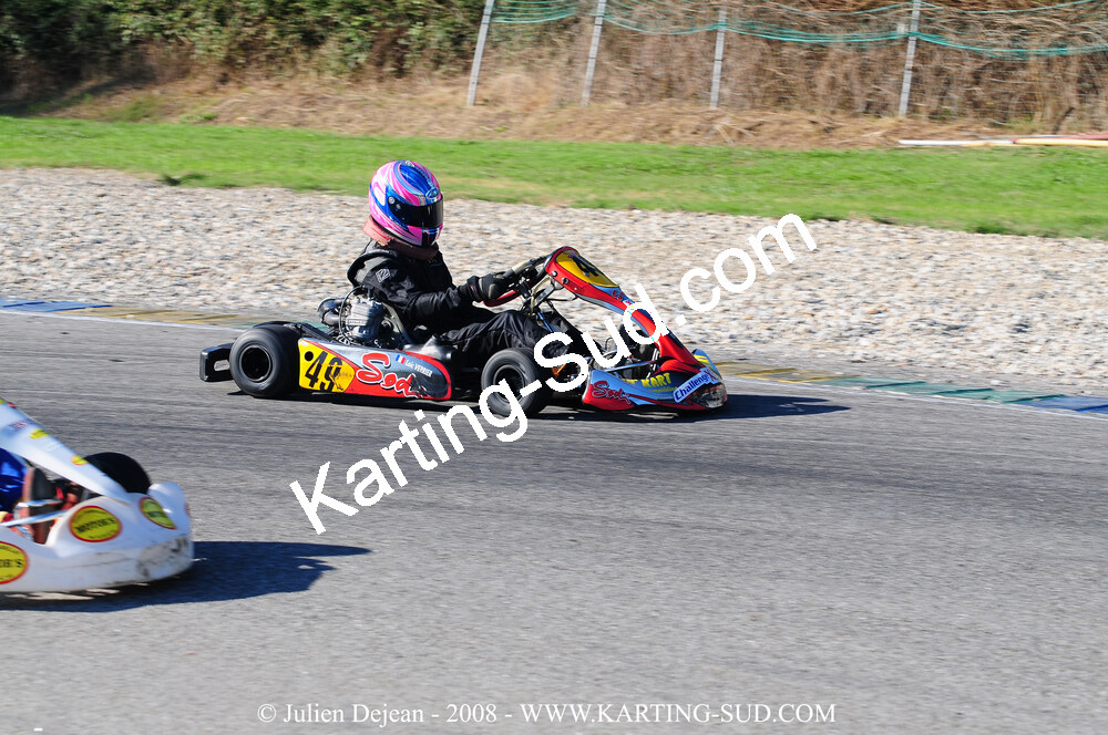 DSC_9713.JPG